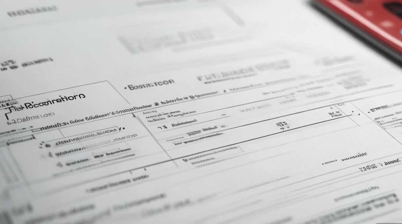 红米10多重？机身尺寸厚度重量参数详解