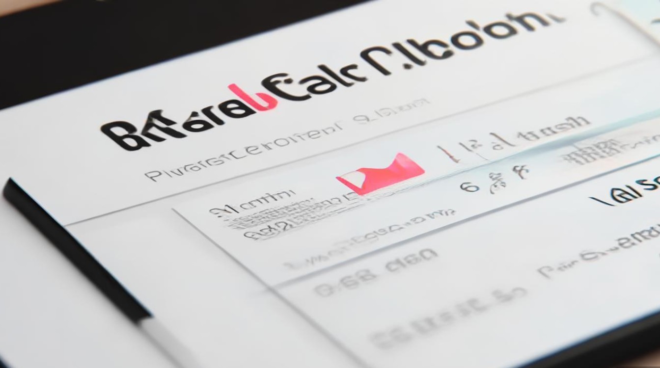 红米10多重？机身尺寸厚度重量参数详解