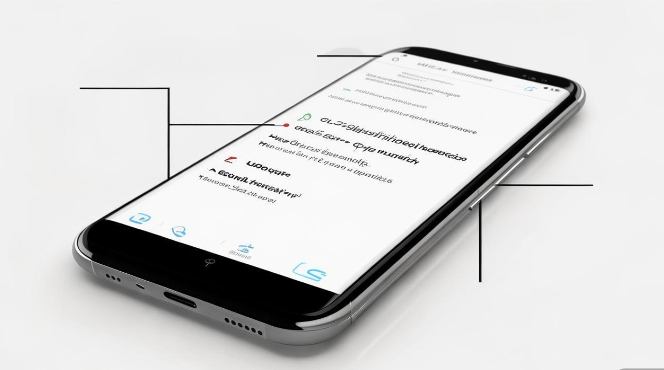 华为手机如何彻底关闭并永久删除推荐服务？