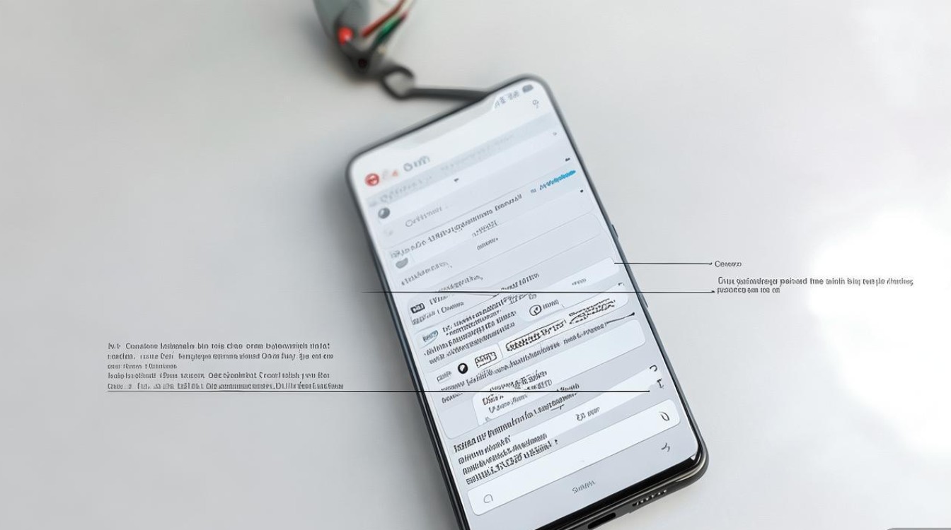 华为手机如何彻底关闭并永久删除推荐服务？