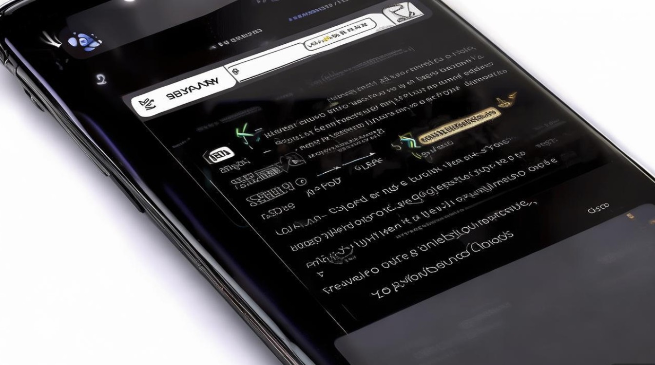 华为手机如何彻底关闭并永久删除推荐服务？