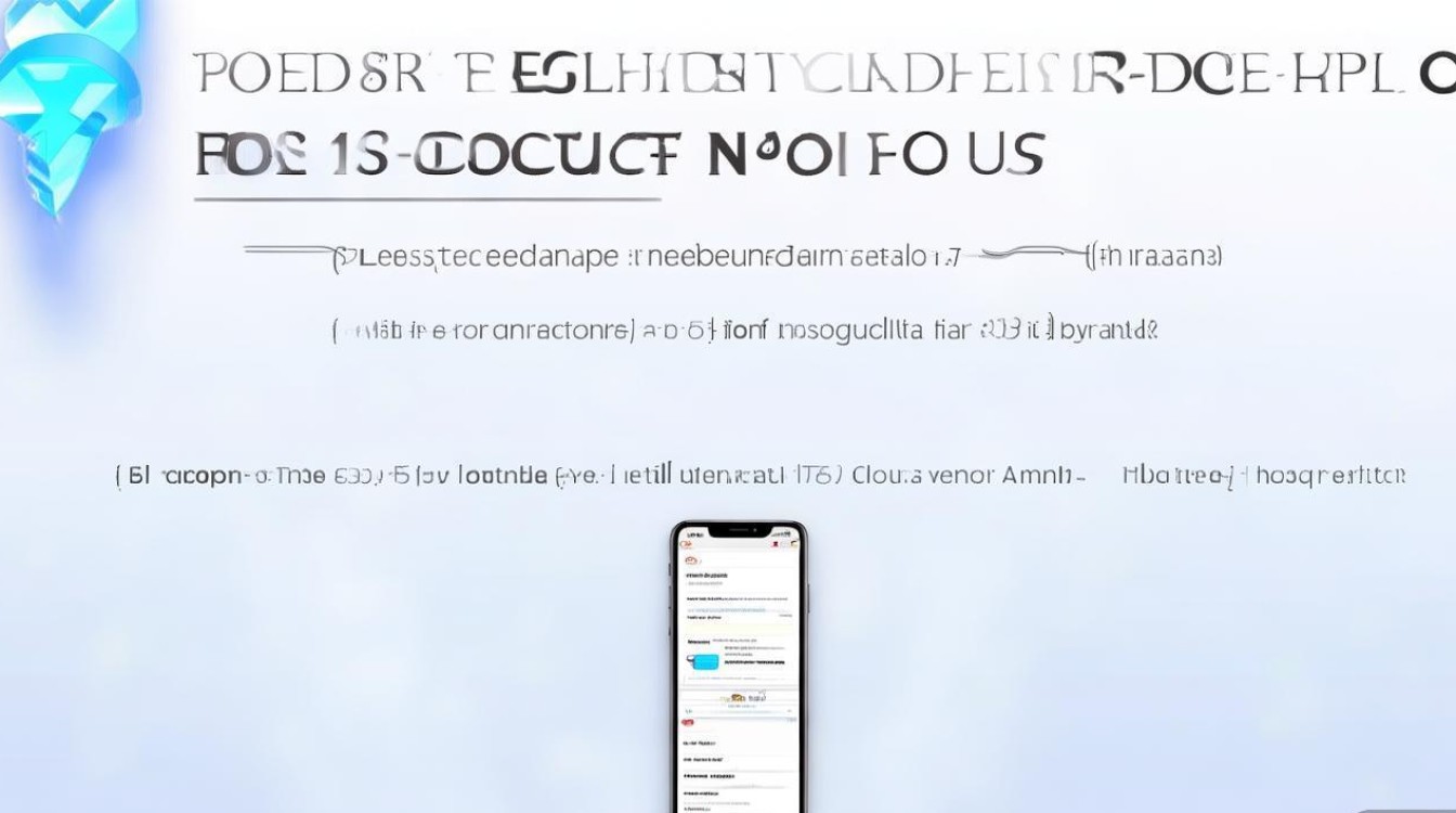oppo账号注册教程，新手怎么一步步完成oppo账号注册？