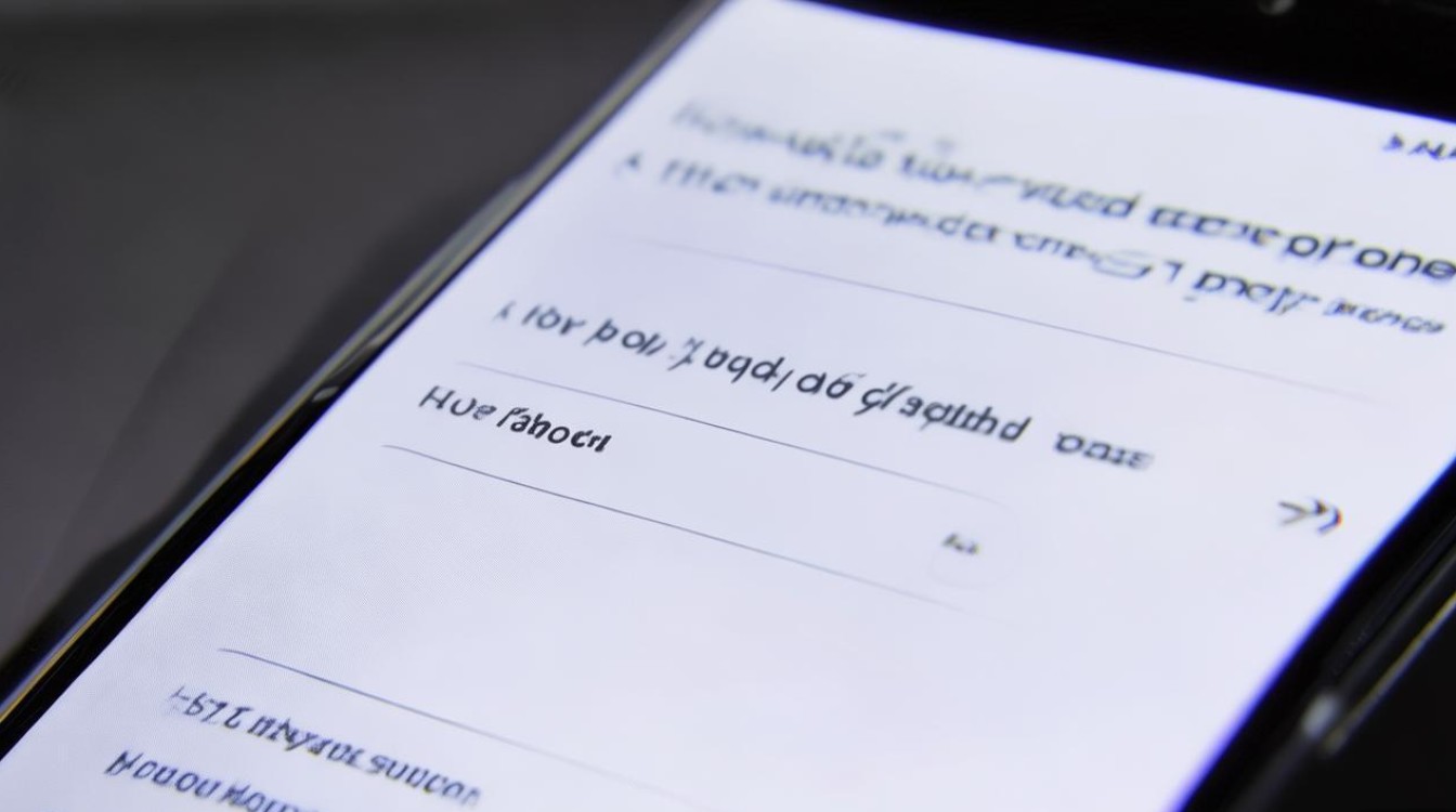 华为荣耀v10怎么关闭4G流量？