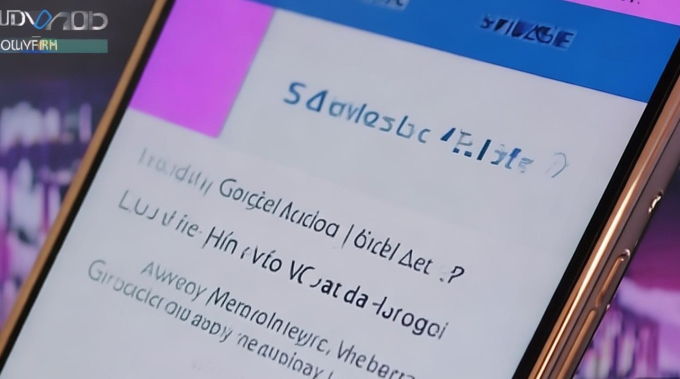 华为荣耀v10怎么关闭4G流量？