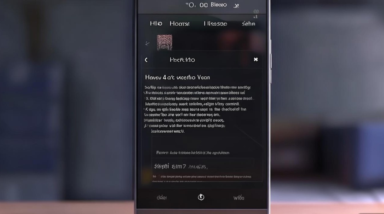 华为荣耀v10怎么关闭4G流量？