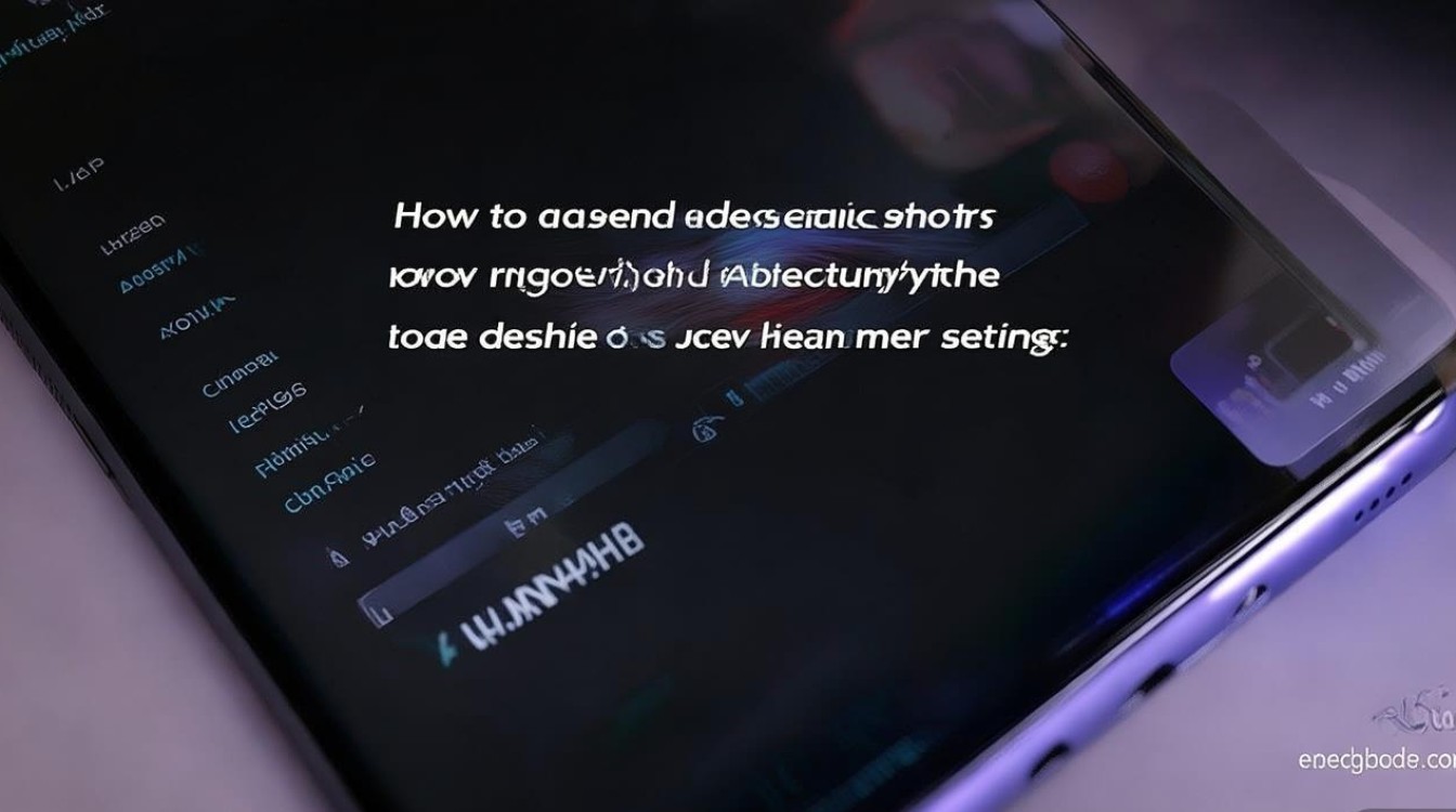 华为p30原相机设置误删了，怎么找回默认模式？