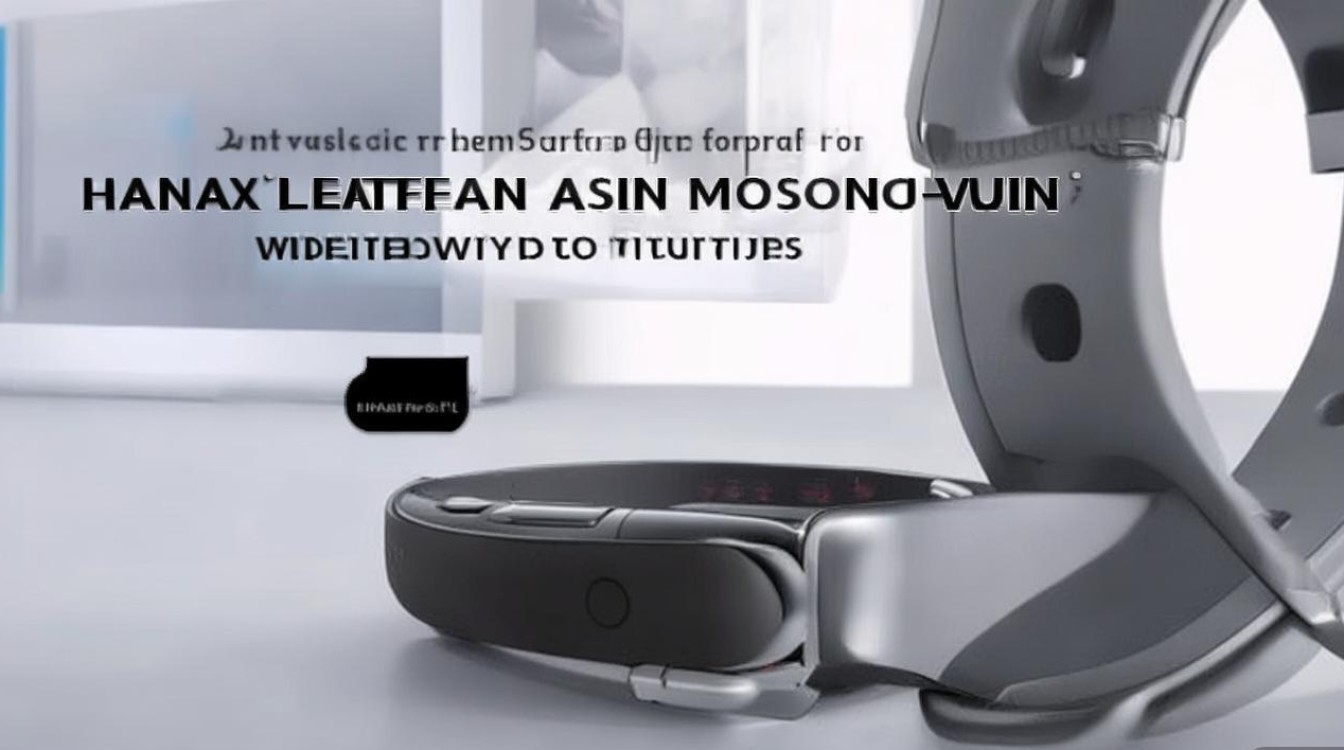 华为手环4pro视频教程从哪里找？新手必看操作指南！