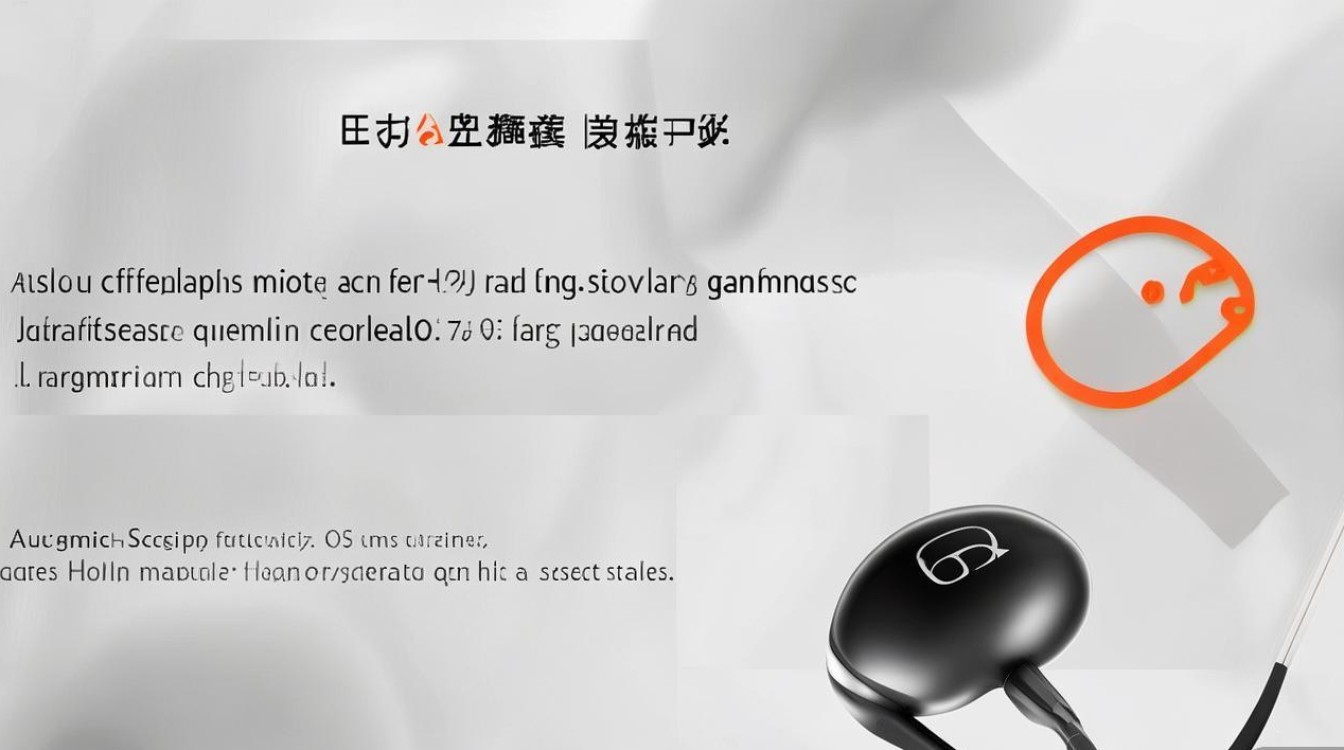 如何分辨原装OPPO耳机与山寨货？