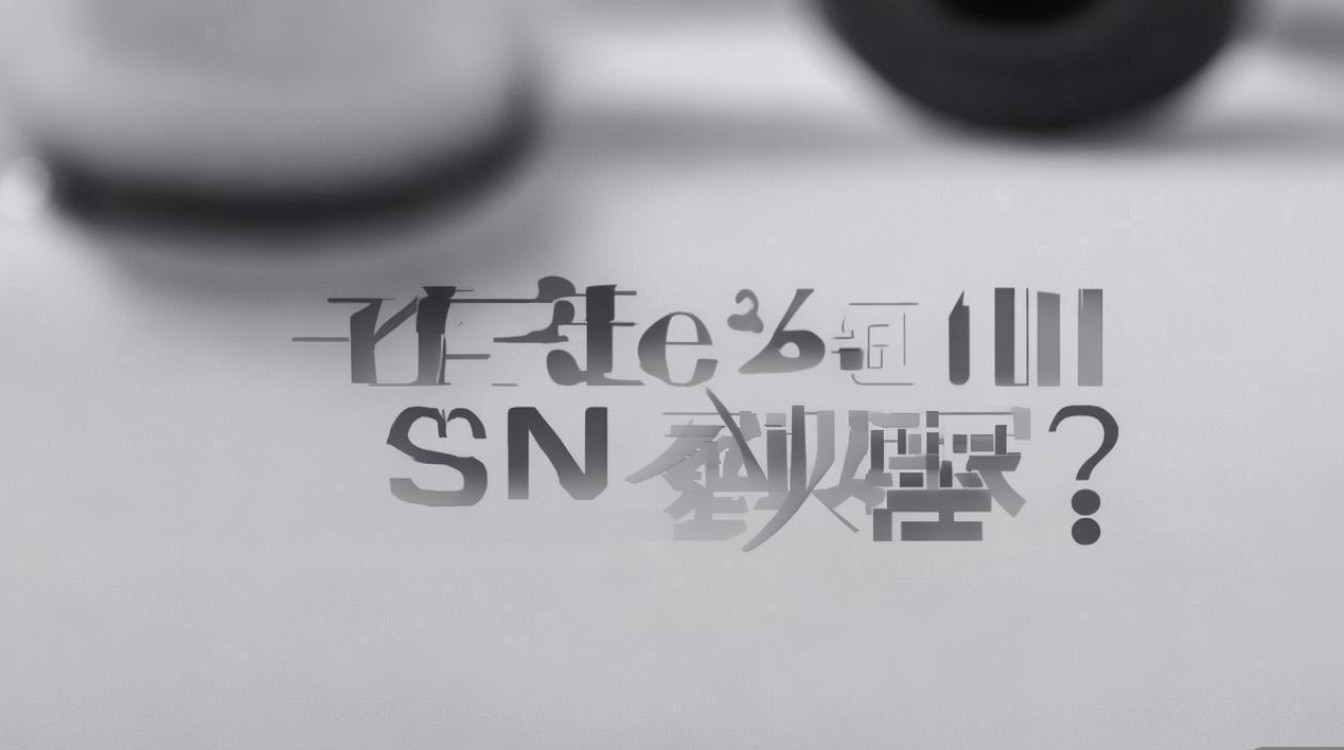 华为FreeBuds 4i在哪查SN码？方法介绍来了