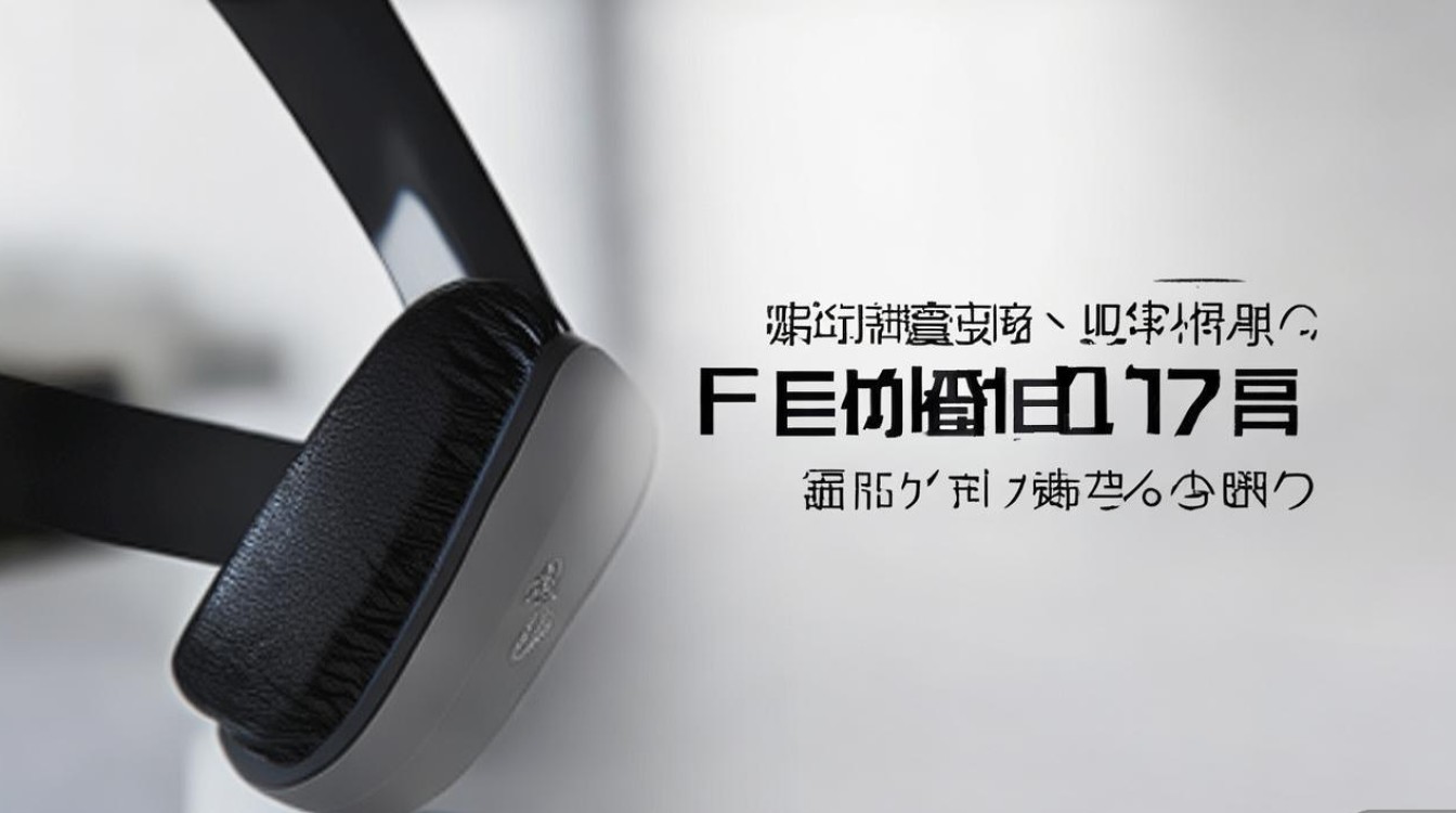 华为FreeBuds 4i在哪查SN码？方法介绍来了