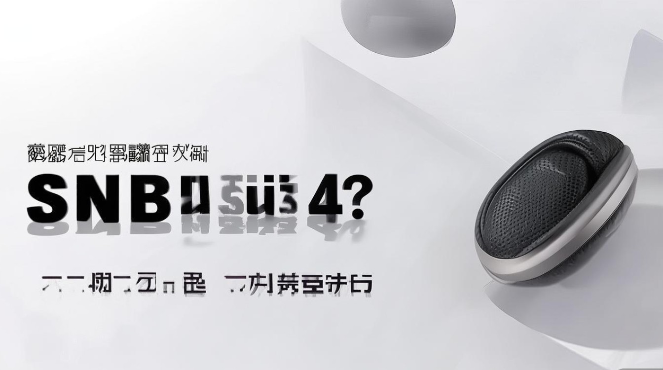 华为FreeBuds 4i在哪查SN码？方法介绍来了