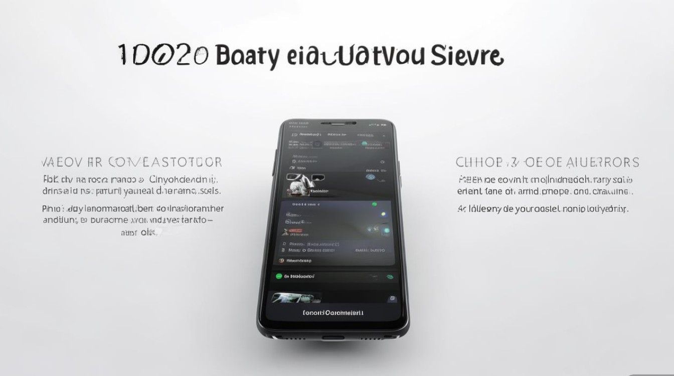 vivox9隐私设置怎么操作？新手必看步骤教程