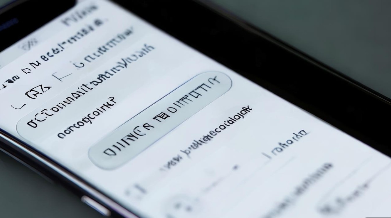 vivox9隐私设置怎么操作？新手必看步骤教程