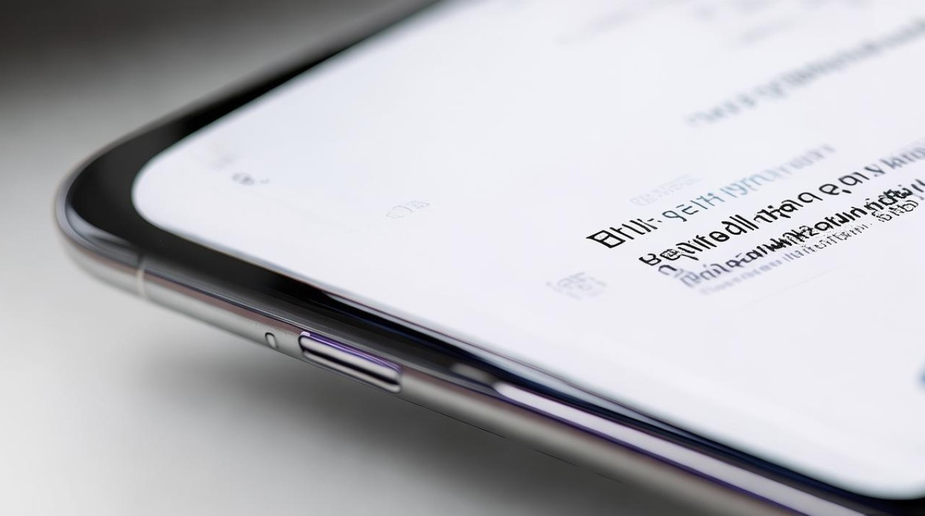 oppo手机怎么录入指纹？详细步骤是什么？