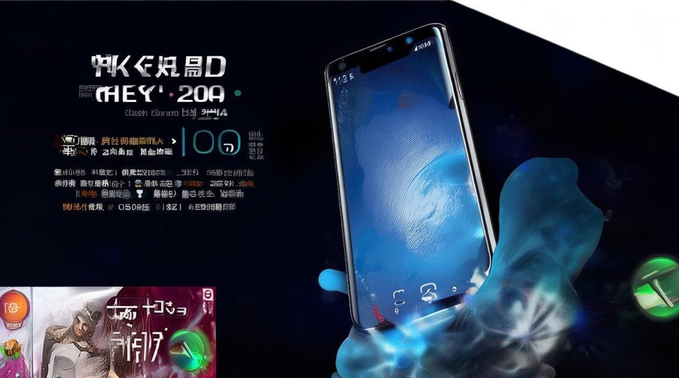 红米k40游戏增强版和红米k40区别在哪？参数对比及入手建议