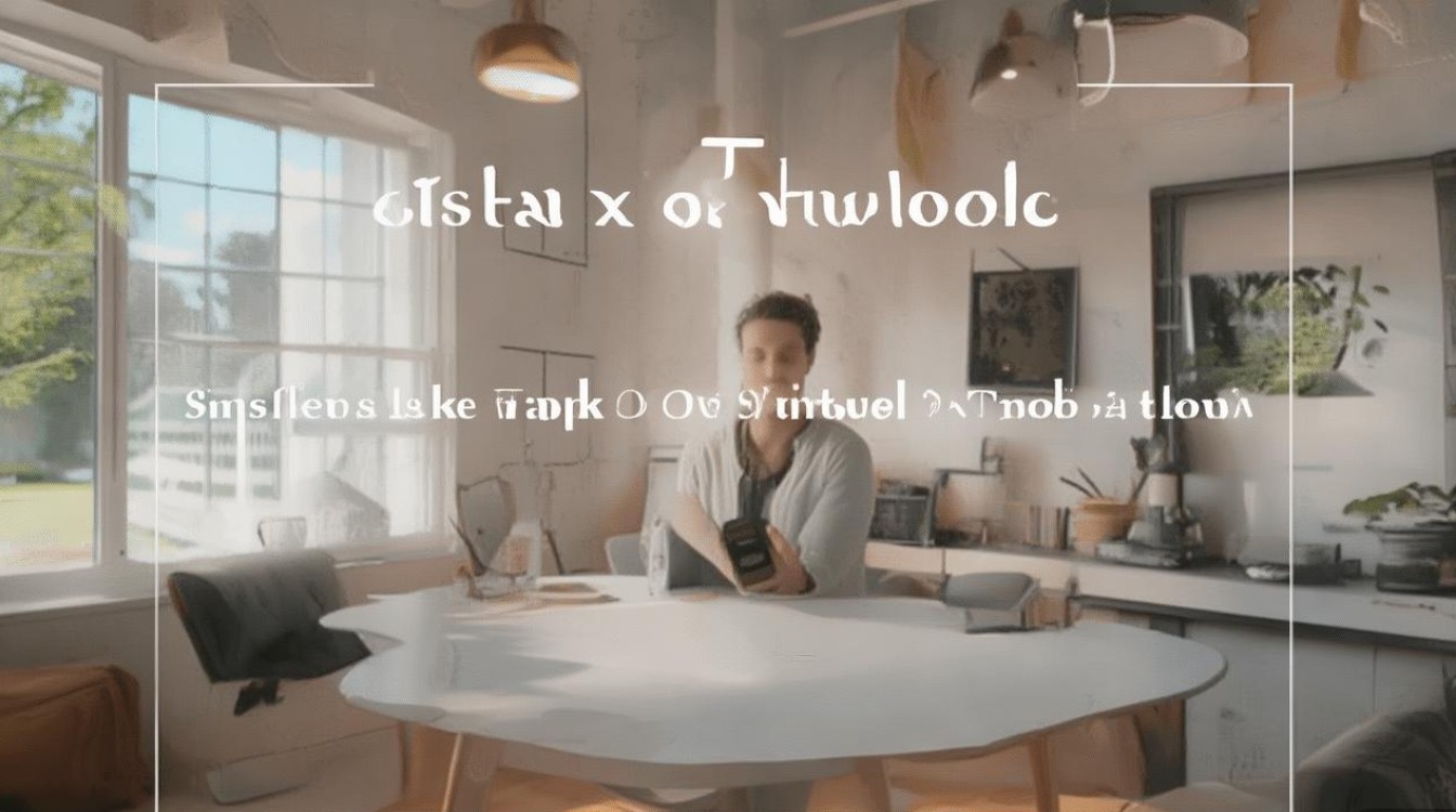 vivox9虚拟照片怎么拍?新手也能轻松上手的教程吗?