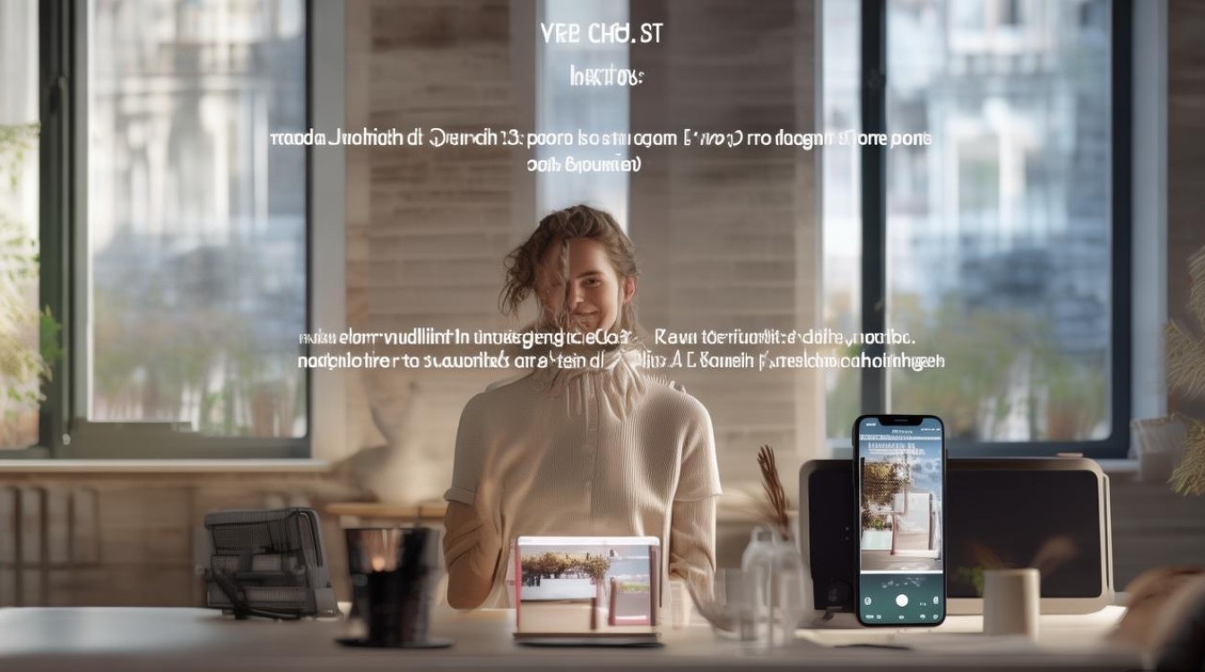 vivox9虚拟照片怎么拍?新手也能轻松上手的教程吗?