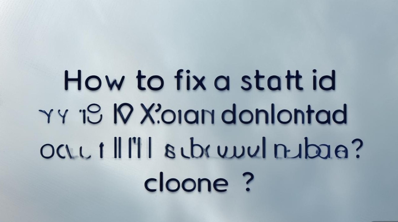 vivox9下载任务卡住关不掉怎么办?