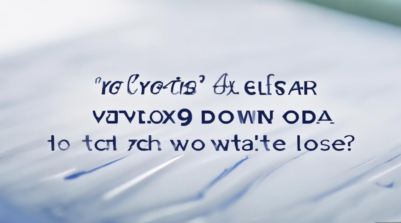 vivox9下载任务卡住关不掉怎么办?