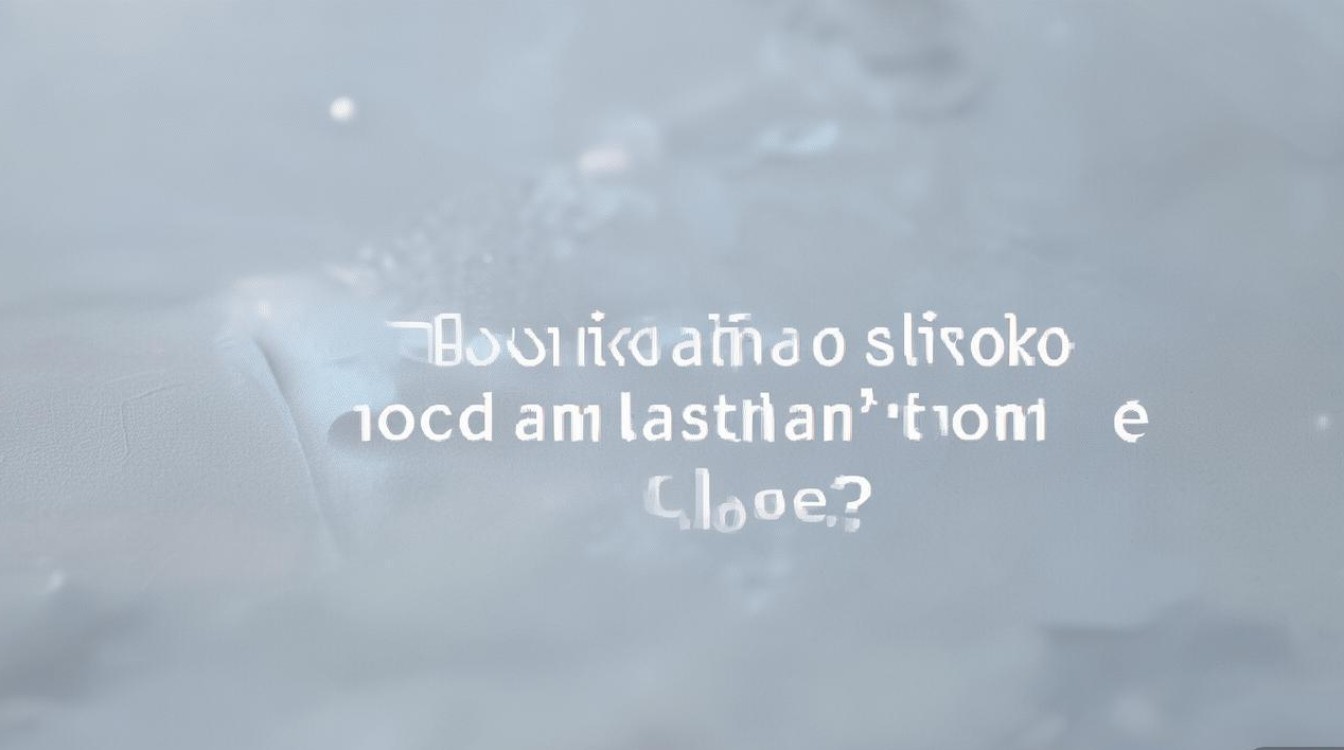 vivox9下载任务卡住关不掉怎么办?