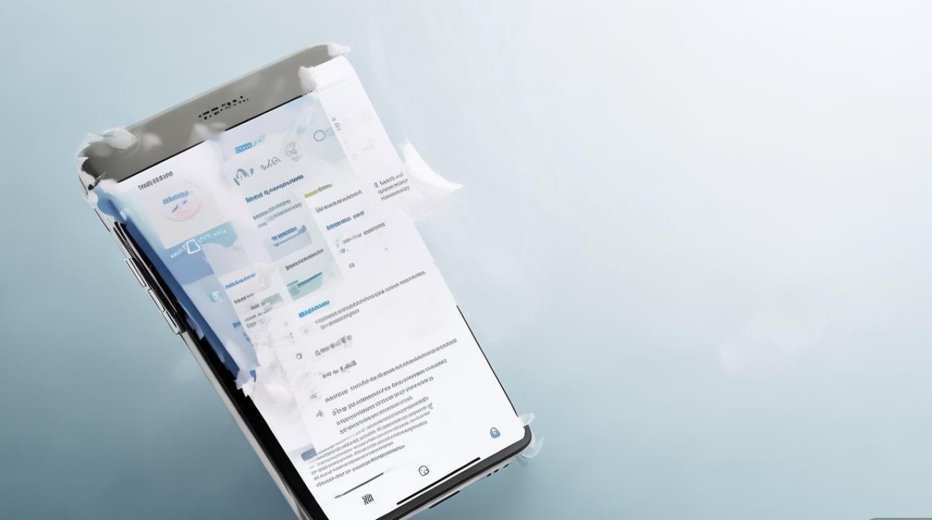 vivox9系统提示无法升级怎么办?解决方法有哪些?