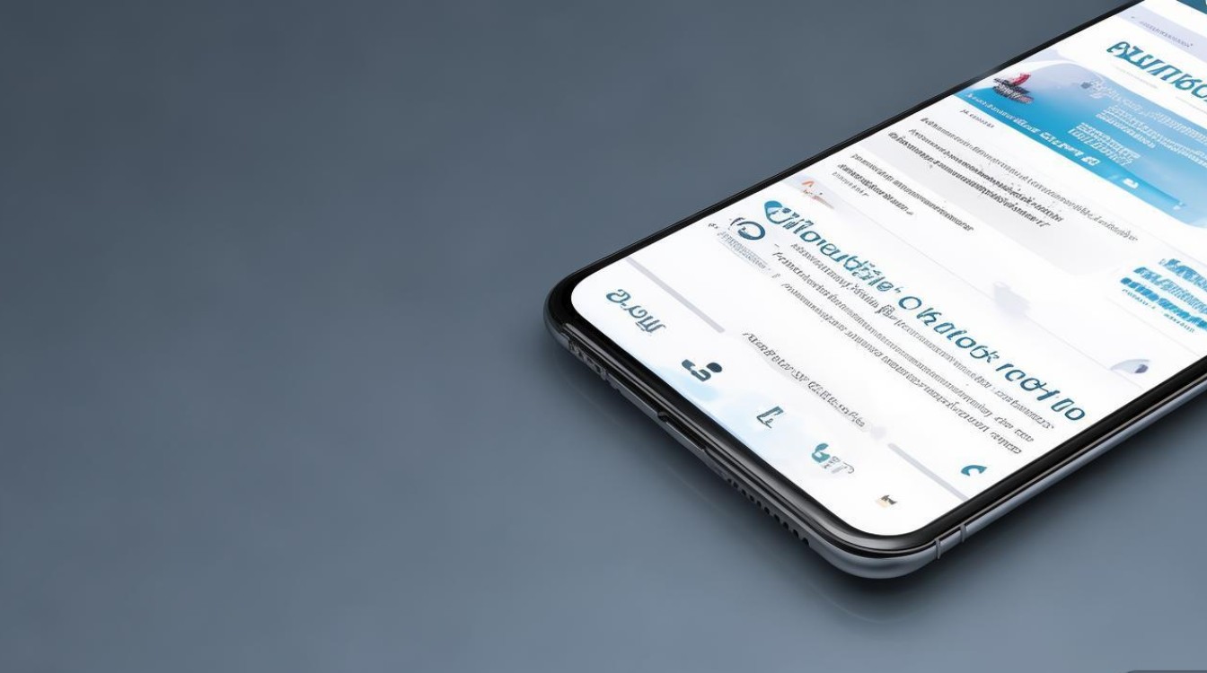 vivox9系统提示无法升级怎么办?解决方法有哪些?