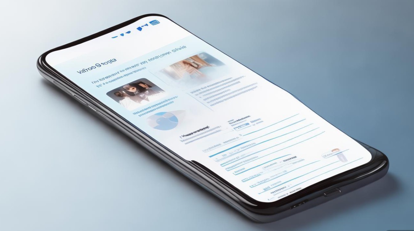 vivox9系统提示无法升级怎么办?解决方法有哪些?