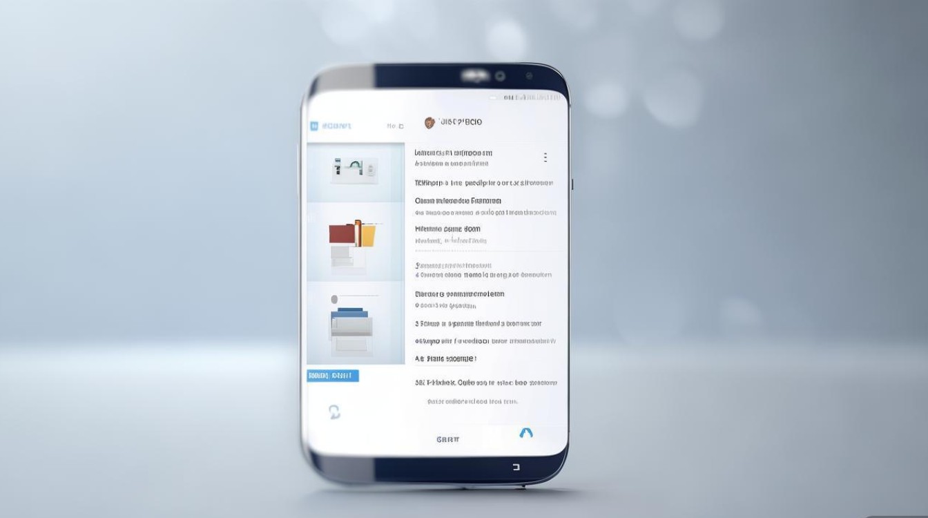 三星C9Pro如何给文件夹上锁?