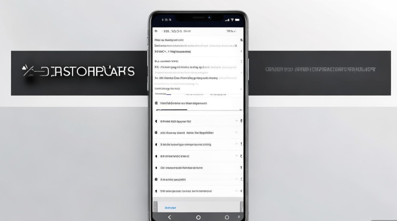 iqoo9怎么隐藏应用?设置入口和开启方法是什么?
