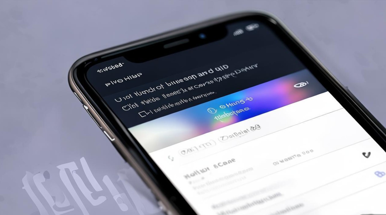iqoo9怎么隐藏应用?设置入口和开启方法是什么?