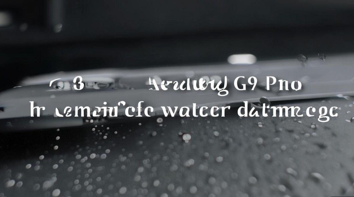 三星c9pro进水后还能修吗?