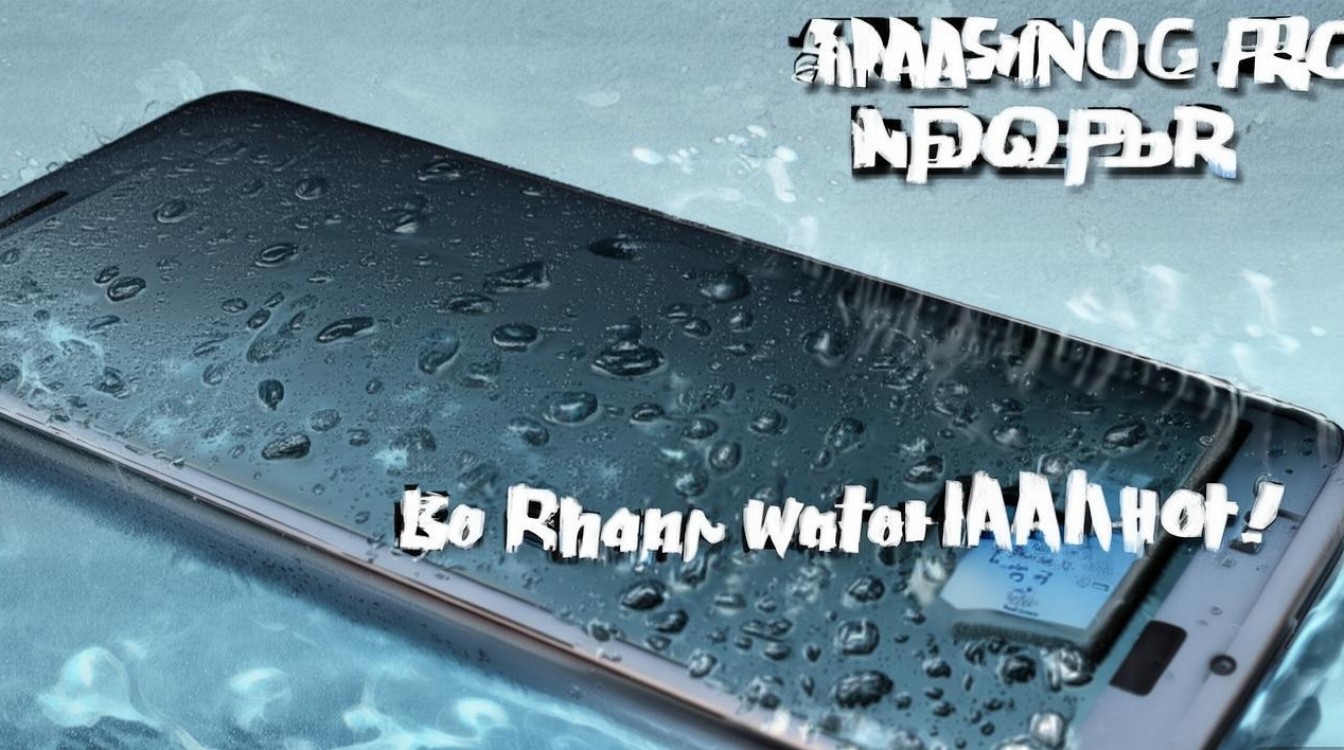 三星c9pro进水后还能修吗?