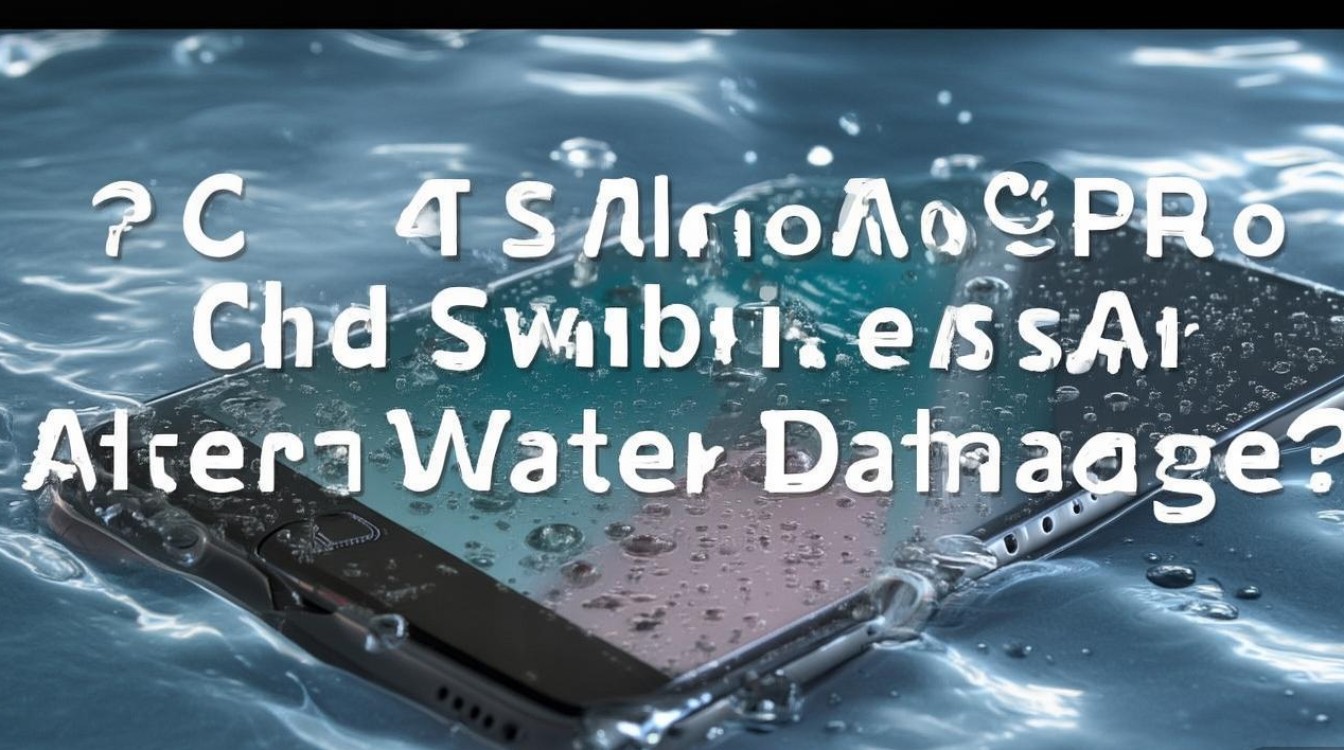 三星c9pro进水后还能修吗?