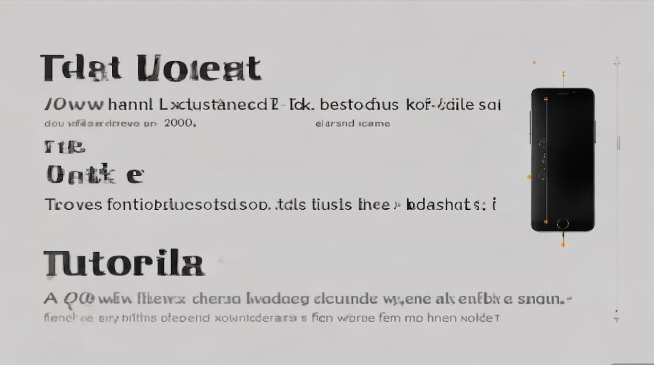 iQOO9怎么截长图?快速截屏方法一览,详细步骤是什么?