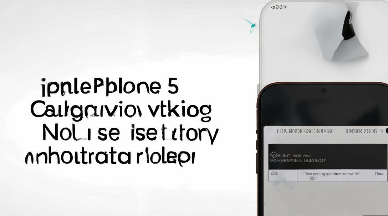 苹果5充电响不开机?电池坏了还是主板问题?