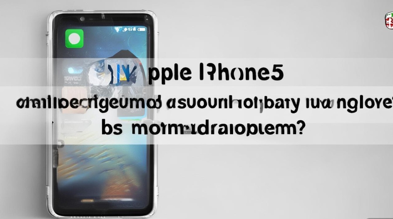 苹果5充电响不开机?电池坏了还是主板问题?