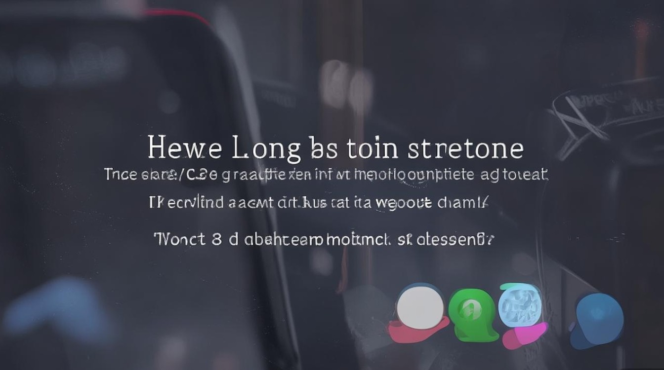 VIVO X9微信截长图怎么操作?详细步骤在这里!