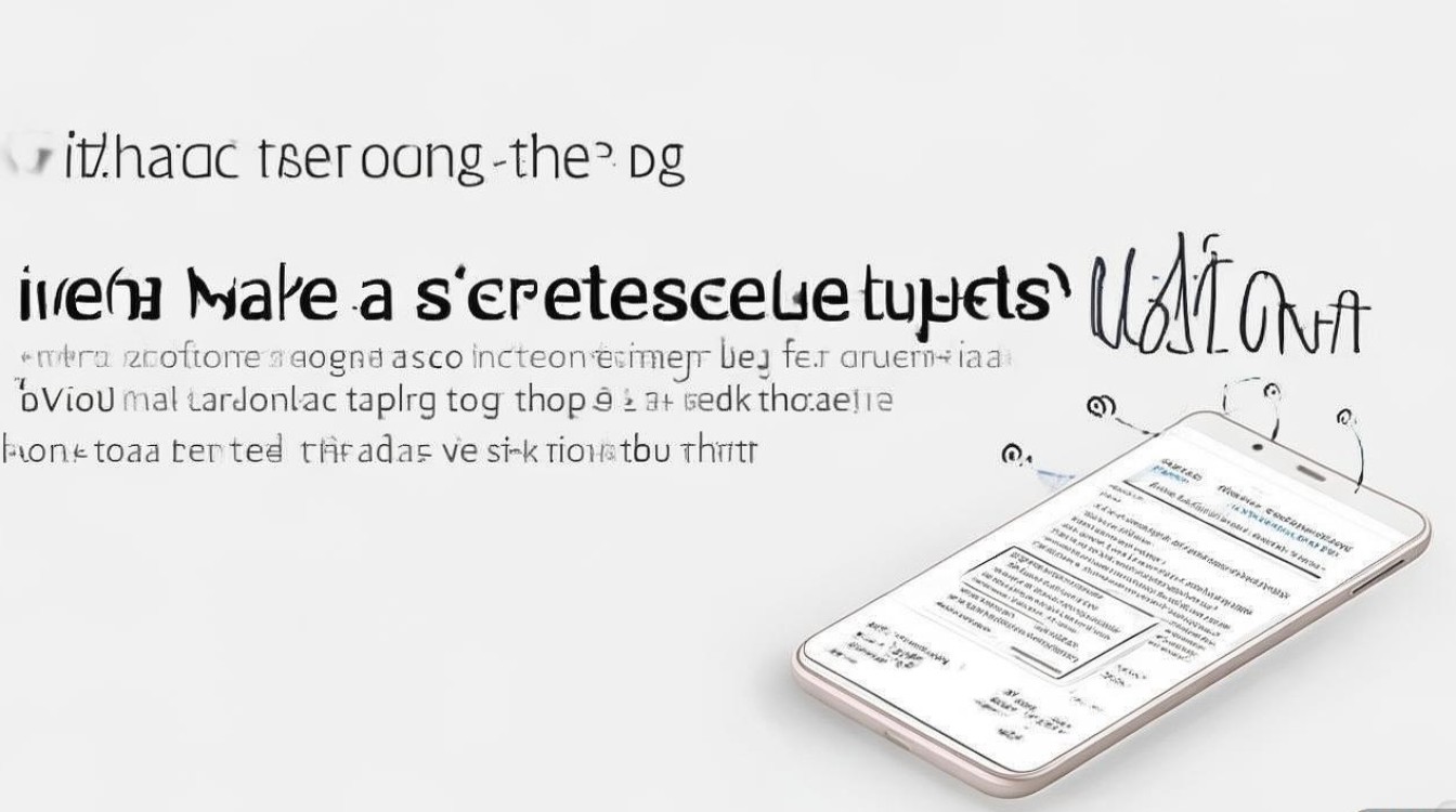 VIVO X9微信截长图怎么操作?详细步骤在这里!