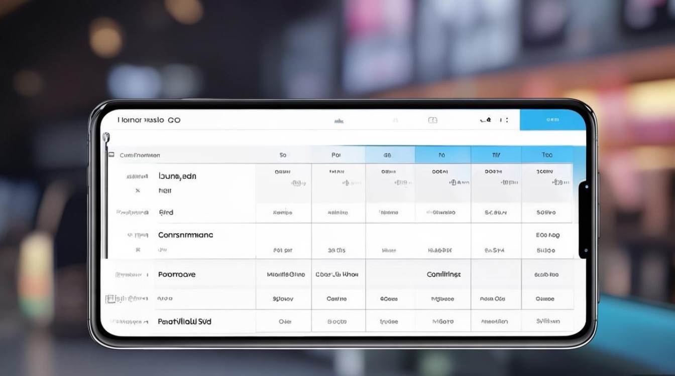 荣耀畅玩20 4G版值得买吗?配置性能续航优缺点解析