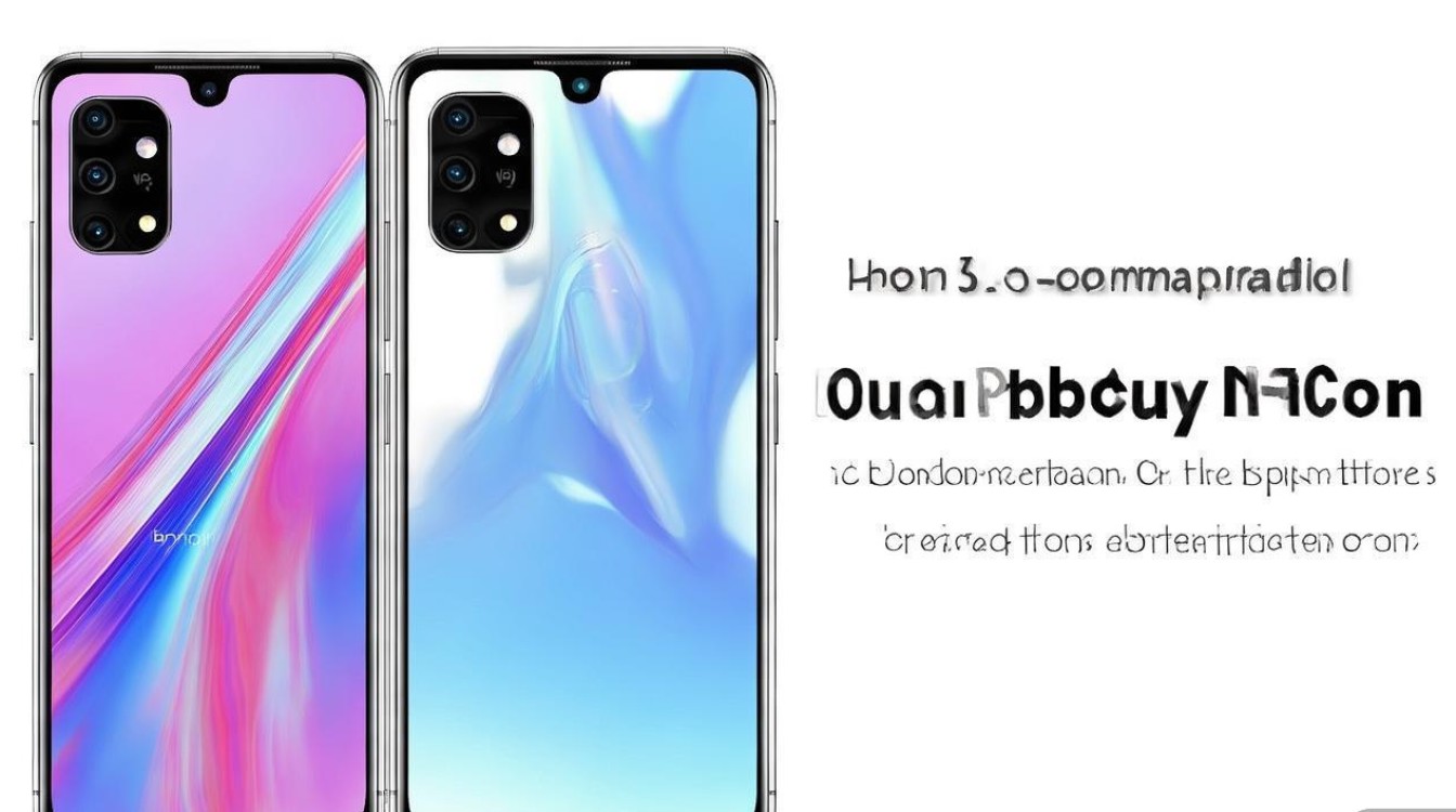 荣耀畅玩20 4G版值得买吗?配置性能续航优缺点解析