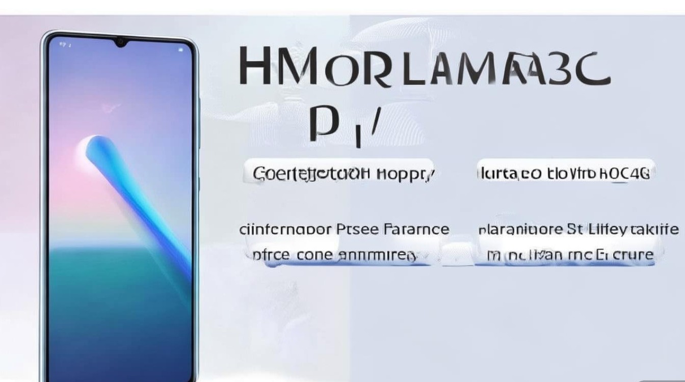 荣耀畅玩20 4G版值得买吗?配置性能续航优缺点解析