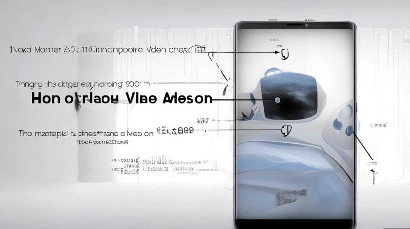 vivox9手机拍视频怎么拍才清晰？