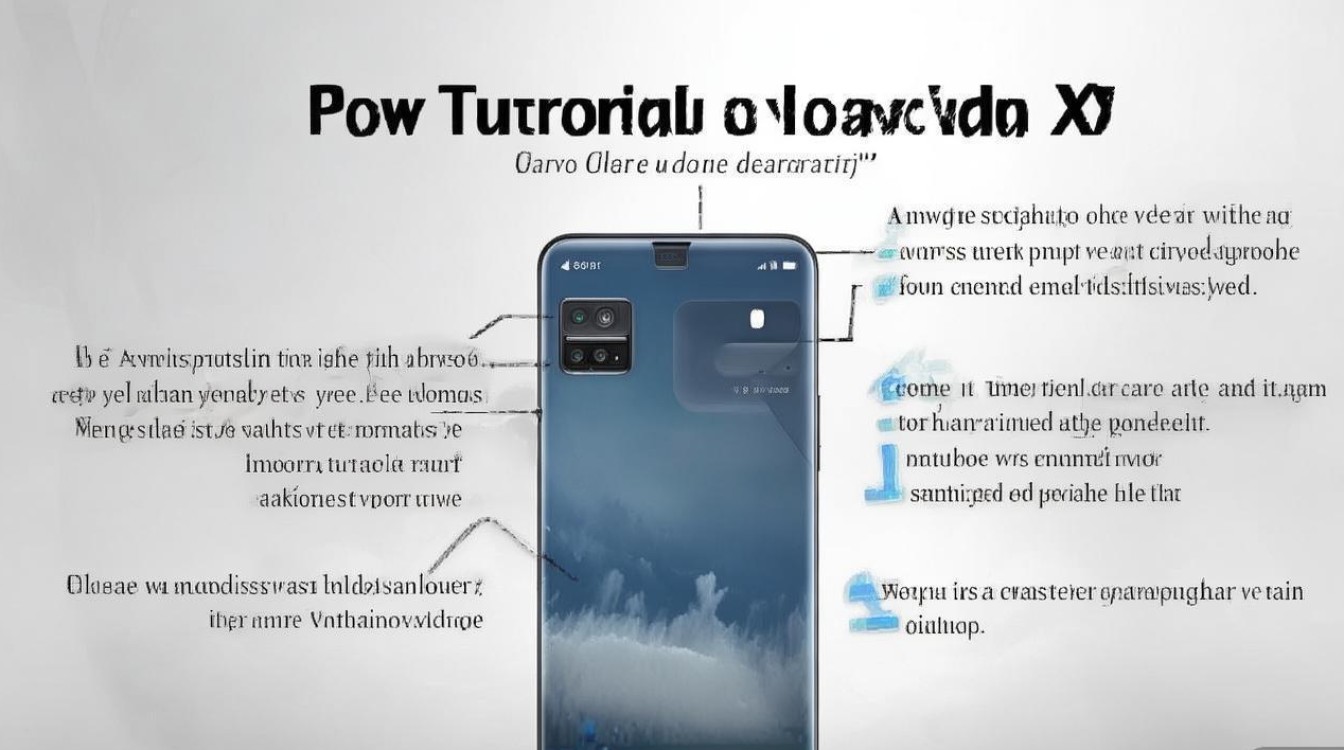 vivox9手机拍视频怎么拍才清晰？