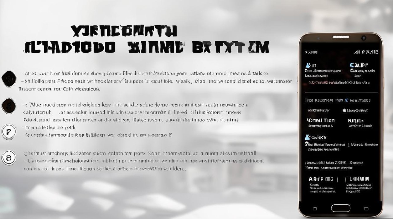 三星c7怎么刷系统升级？详细教程与注意事项解析