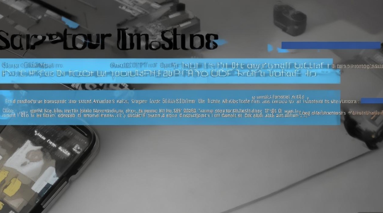 三星c7怎么刷系统升级？详细教程与注意事项解析