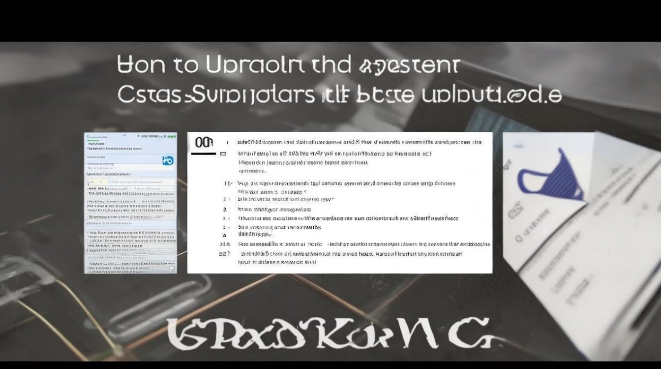三星c7怎么刷系统升级？详细教程与注意事项解析