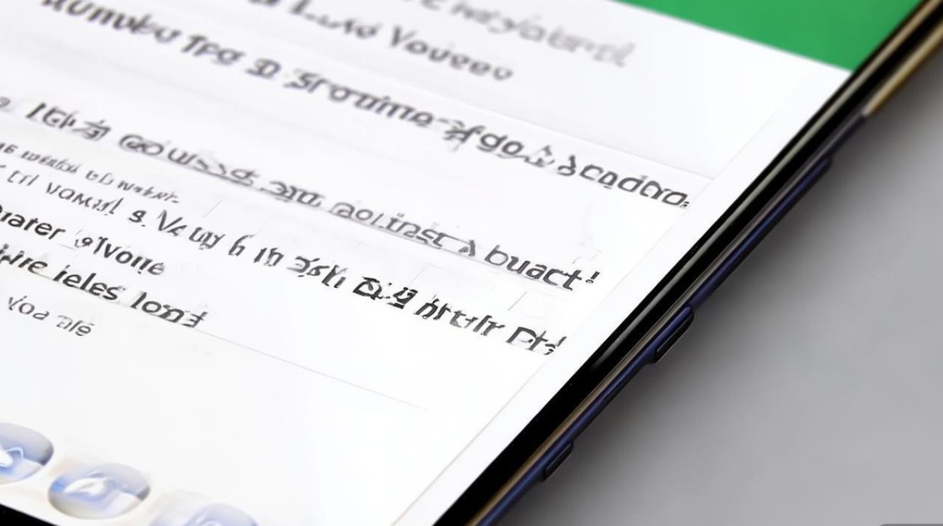 OPPO手机怎么给联系人留言？电话留言功能怎么用？