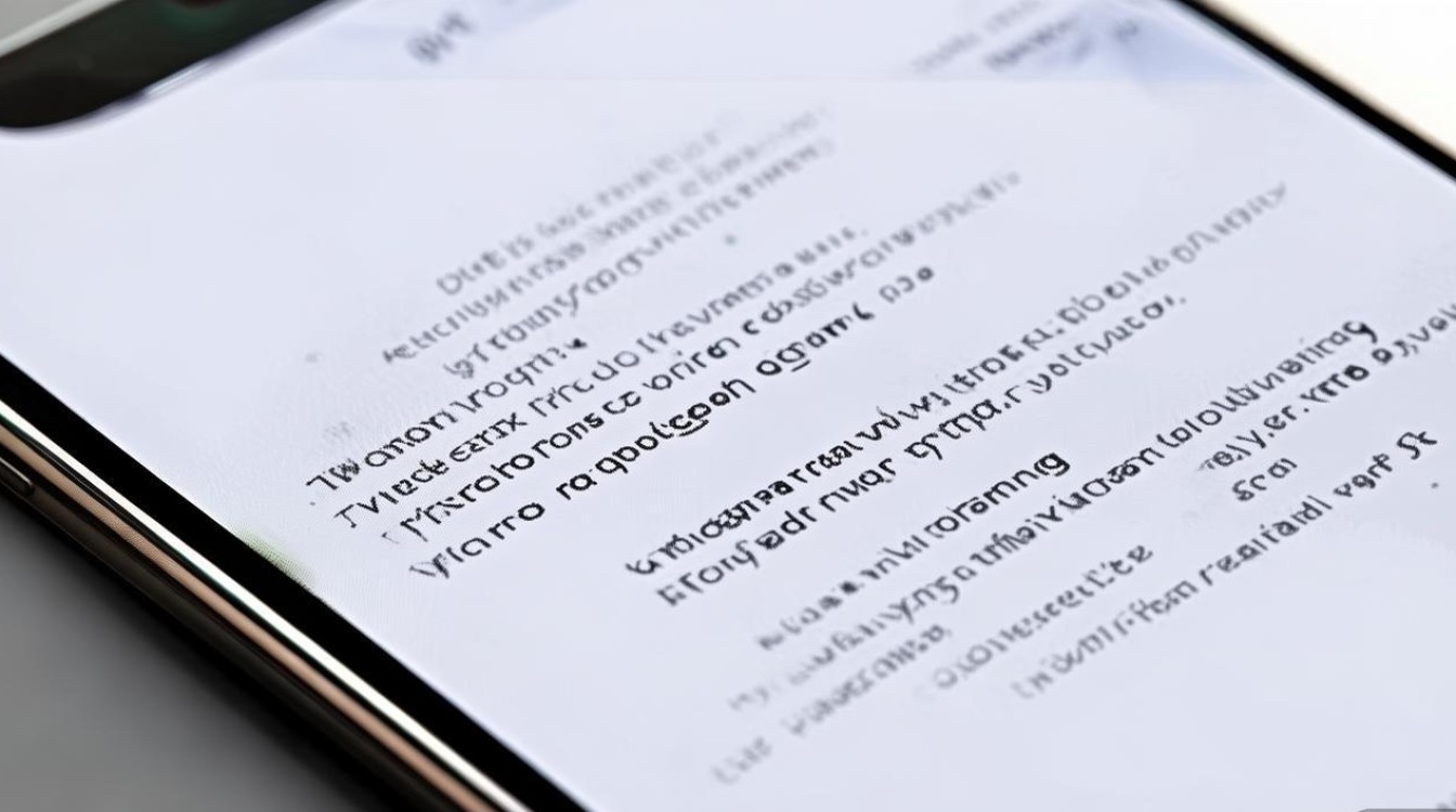 OPPO手机怎么给联系人留言？电话留言功能怎么用？