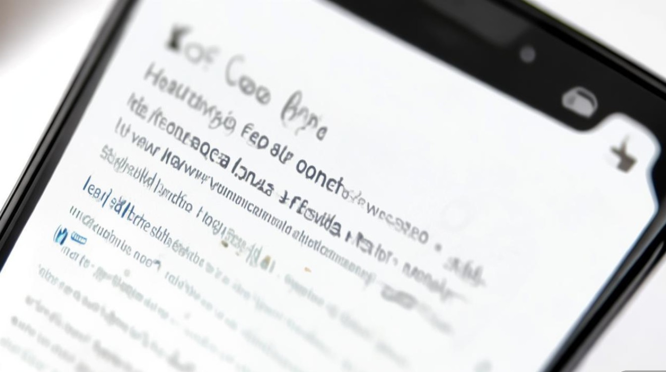 OPPO手机怎么给联系人留言？电话留言功能怎么用？