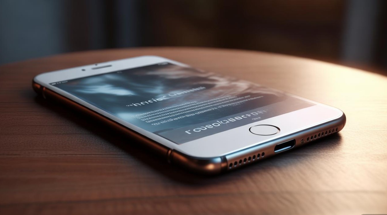 苹果5充电发热不开机，怎么办？